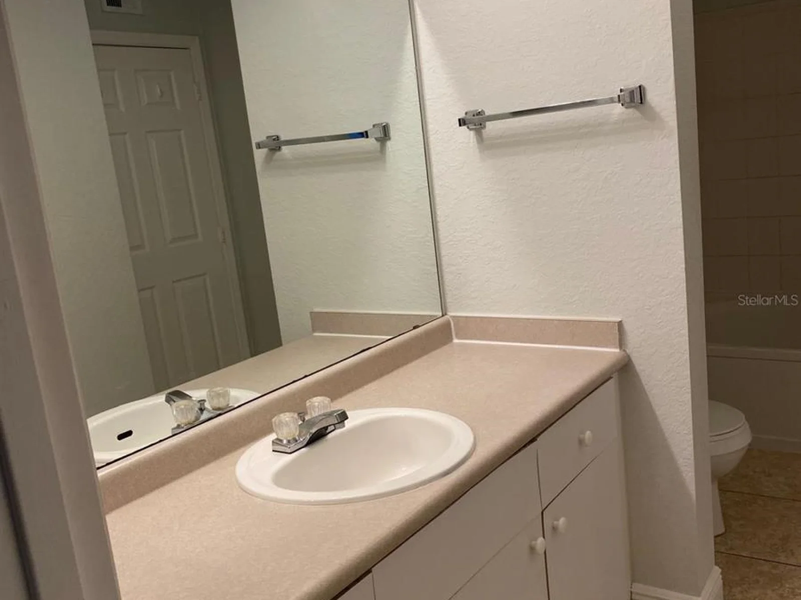 2336 MIDTOWN TER #932, ORLANDO, FL — photo 14