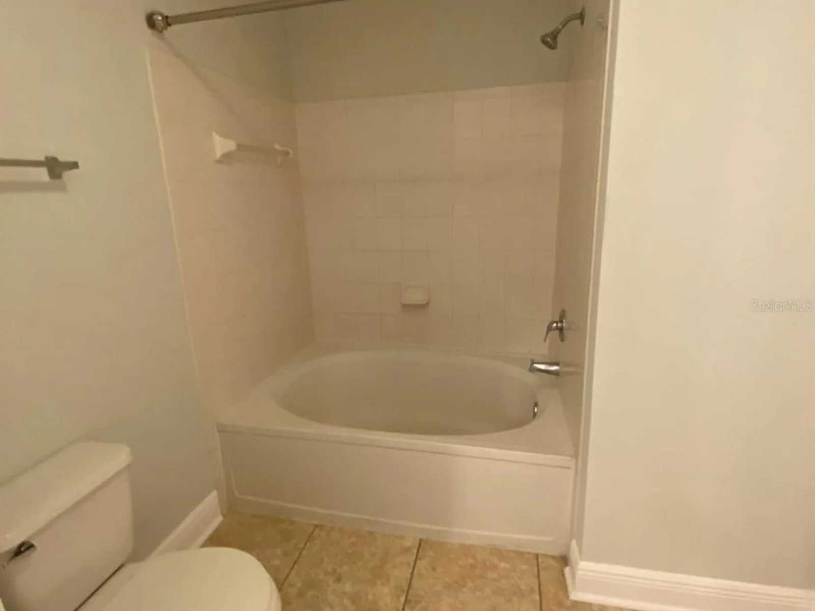 2336 MIDTOWN TER #932, ORLANDO, FL — photo 15