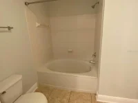 2336 MIDTOWN TER #932 — photo 15