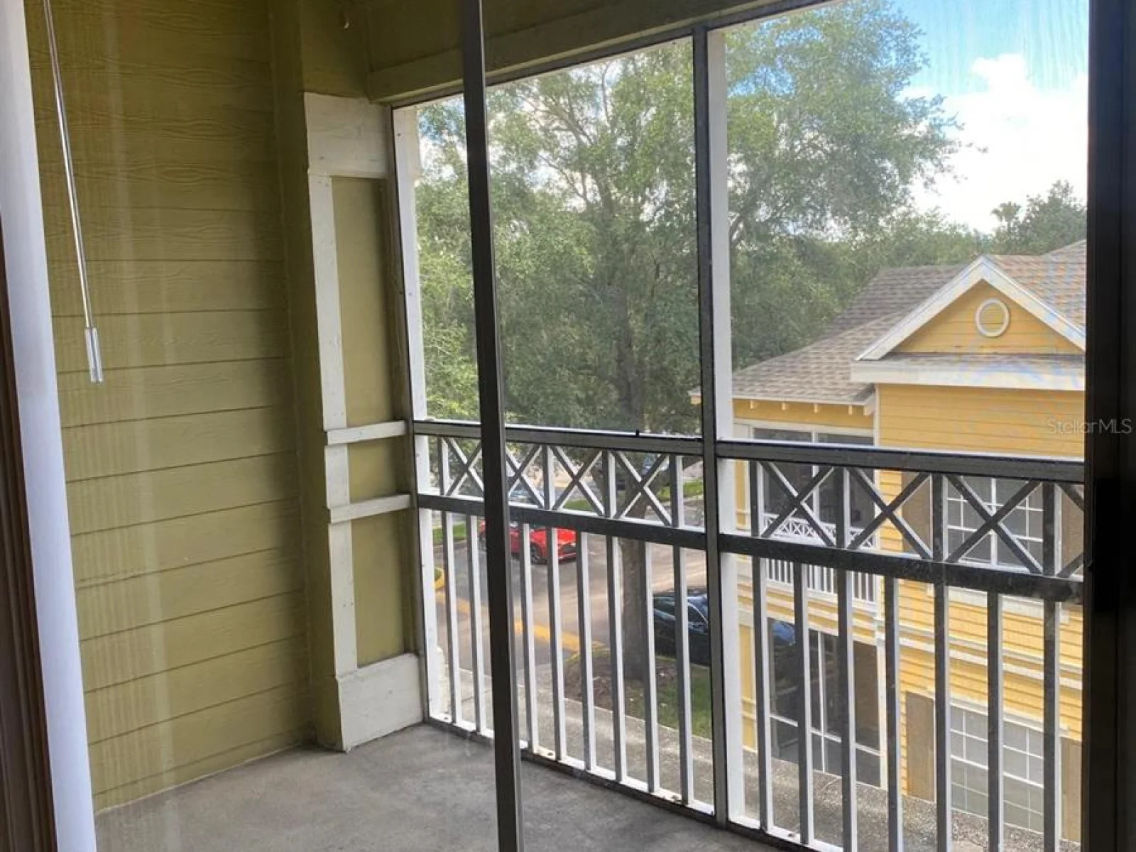 2336 MIDTOWN TER #932, ORLANDO, FL — photo 16