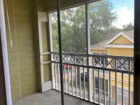 2336 MIDTOWN TER #932 — photo 16