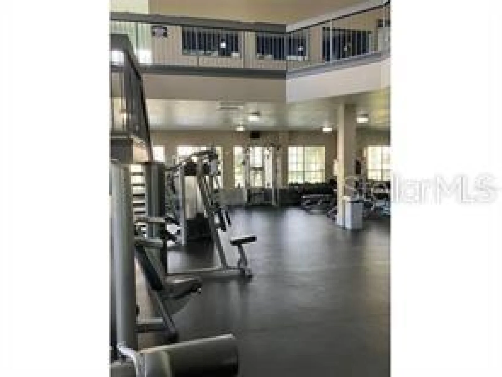 2336 MIDTOWN TER #932, ORLANDO, FL — photo 21