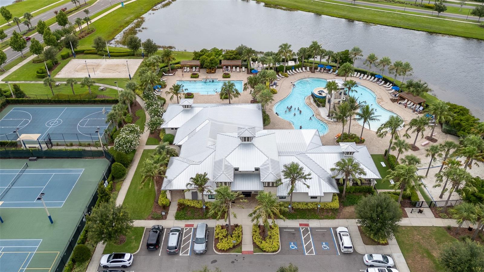 5528 SUMMER SUNSET DR, APOLLO BEACH, FL — photo 10