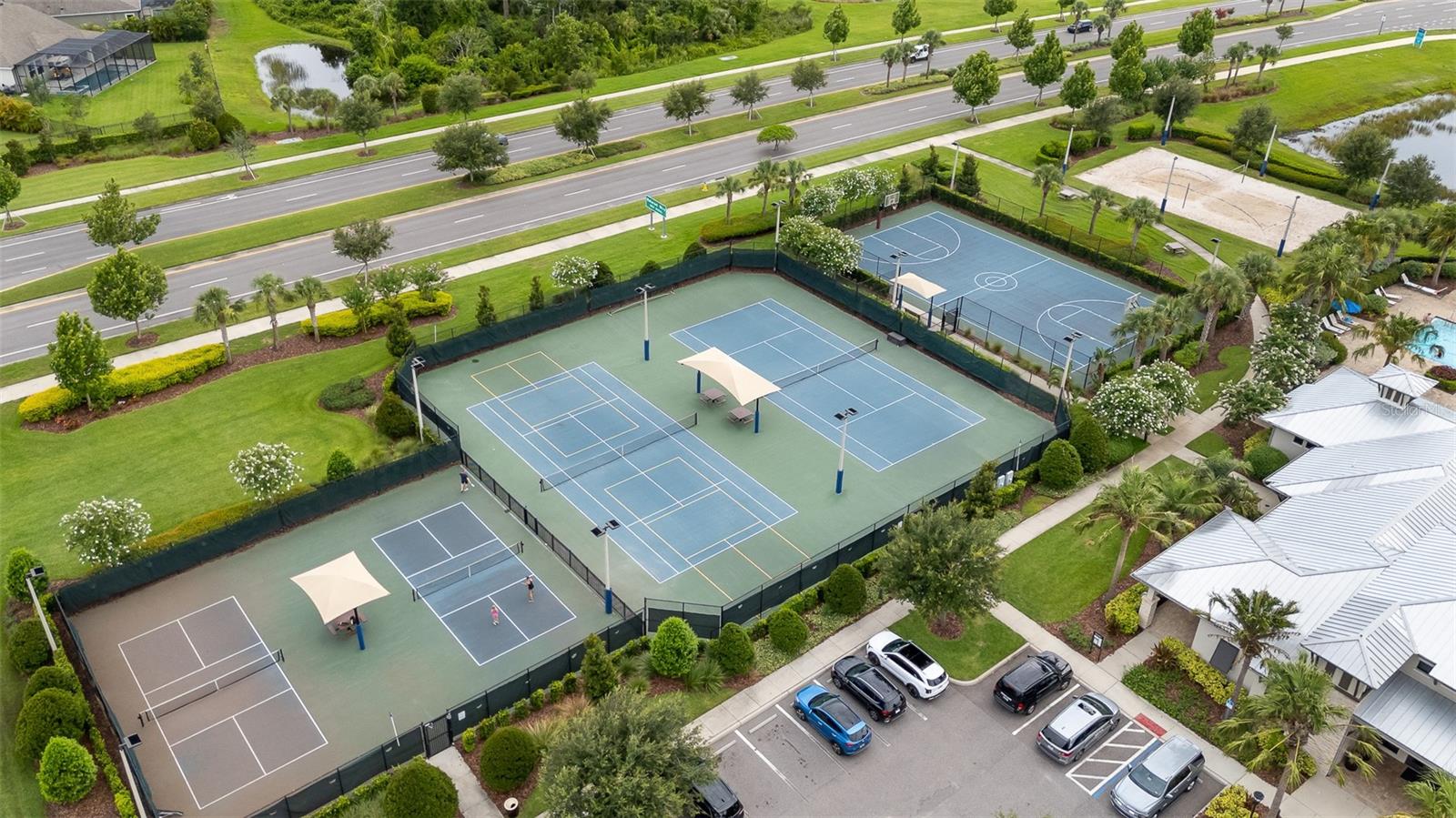 5528 SUMMER SUNSET DR, APOLLO BEACH, FL — photo 11