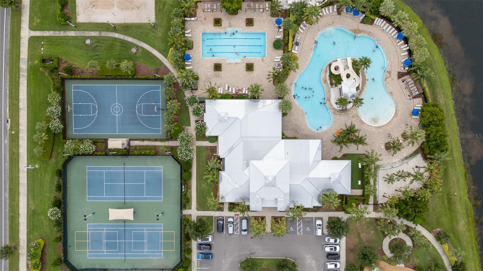 5528 SUMMER SUNSET DR, APOLLO BEACH, FL — photo 12