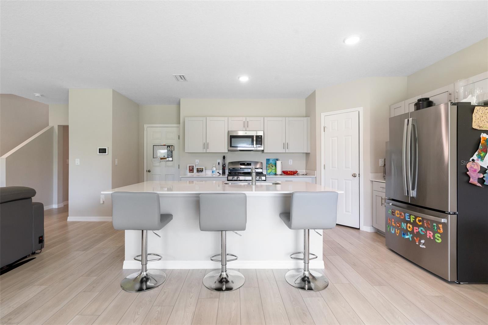 5528 SUMMER SUNSET DR, APOLLO BEACH, FL — photo 14