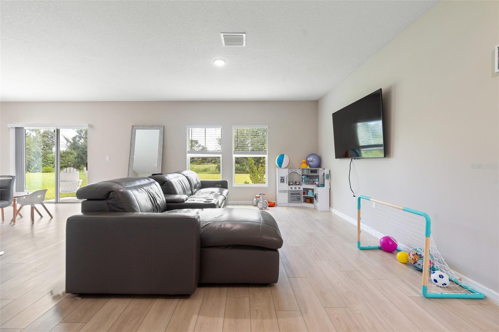 5528 SUMMER SUNSET DR, APOLLO BEACH, FL — photo 15