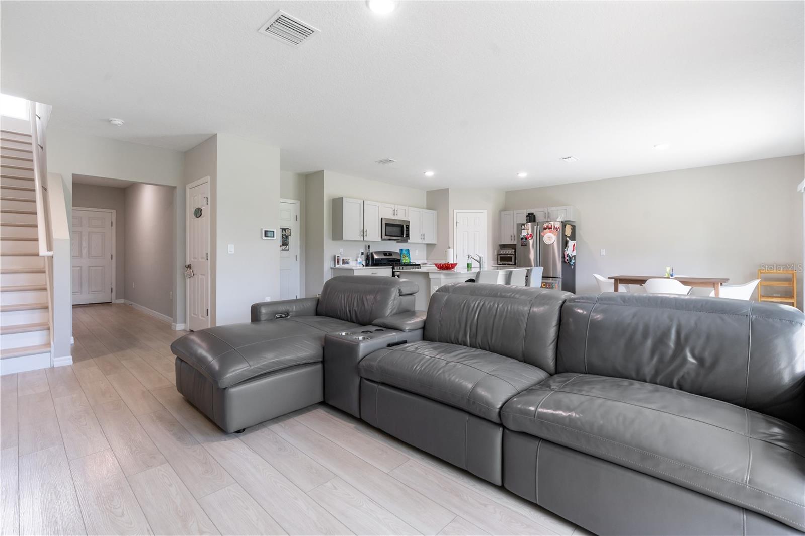 5528 SUMMER SUNSET DR, APOLLO BEACH, FL — photo 18