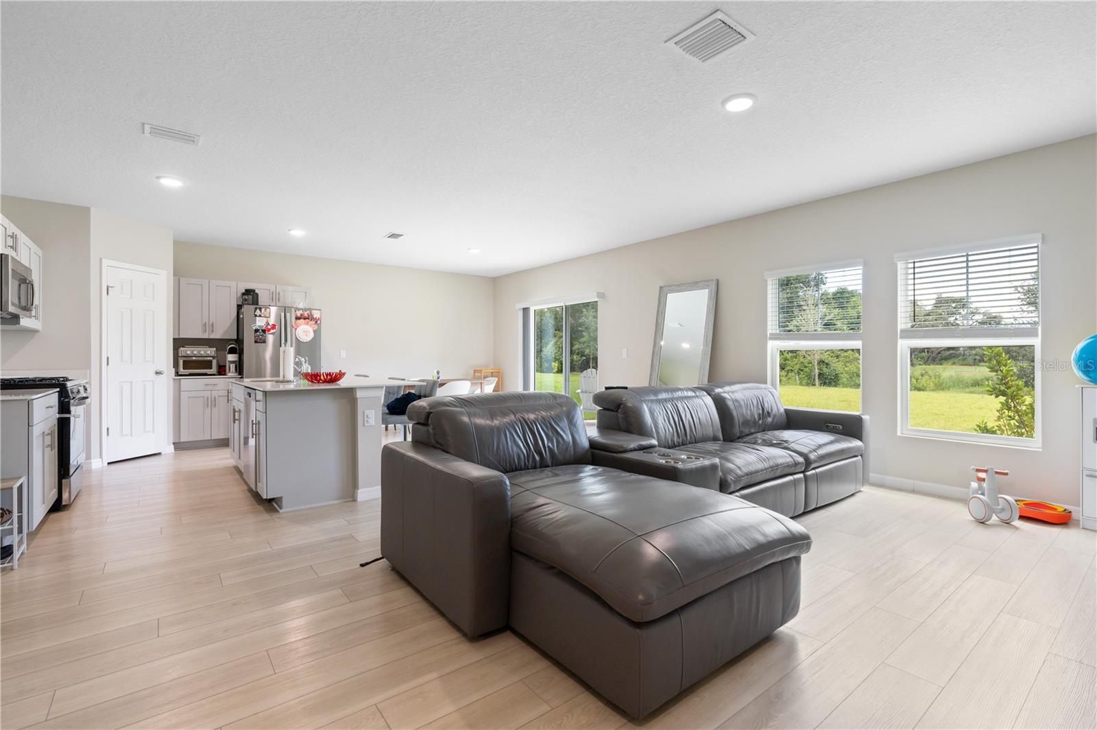 5528 SUMMER SUNSET DR, APOLLO BEACH, FL — photo 19