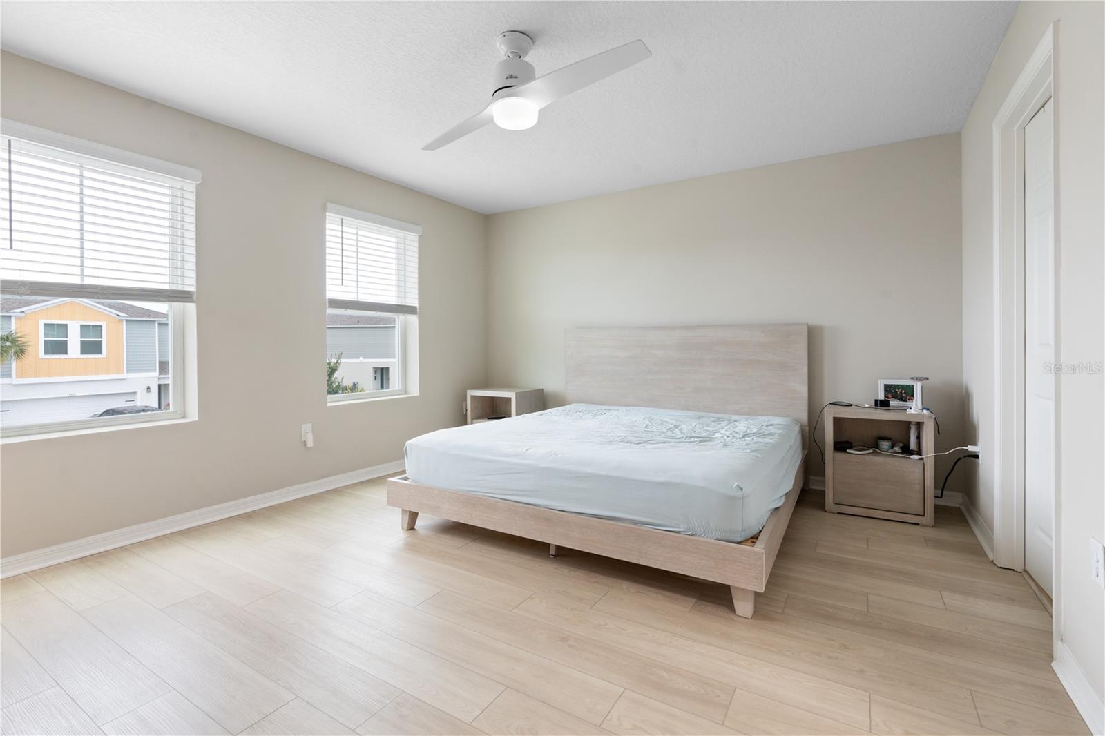 5528 SUMMER SUNSET DR, APOLLO BEACH, FL — photo 20