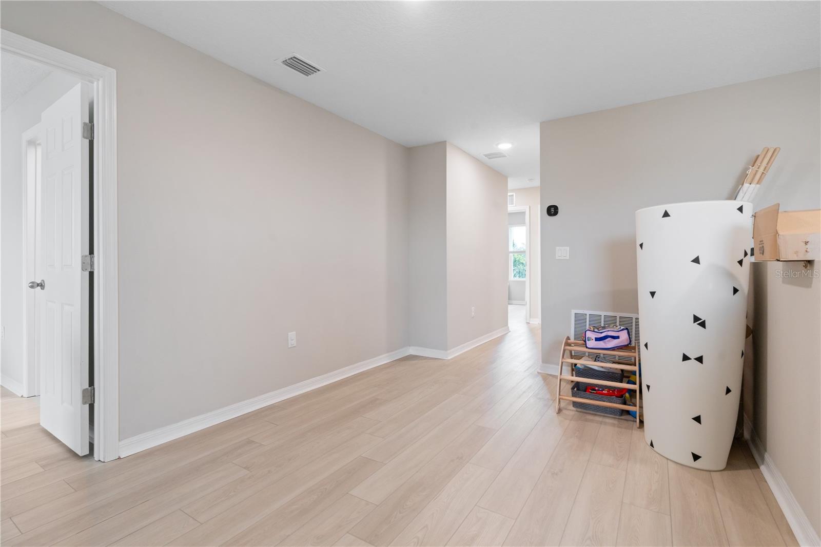 5528 SUMMER SUNSET DR, APOLLO BEACH, FL — photo 23