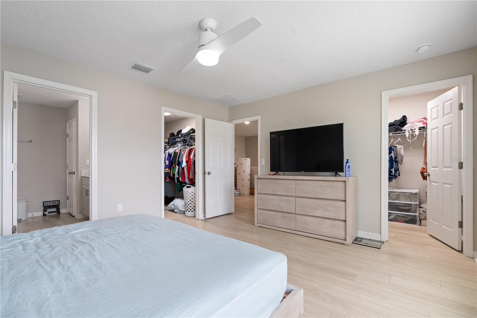 5528 SUMMER SUNSET DR, APOLLO BEACH, FL — photo 24