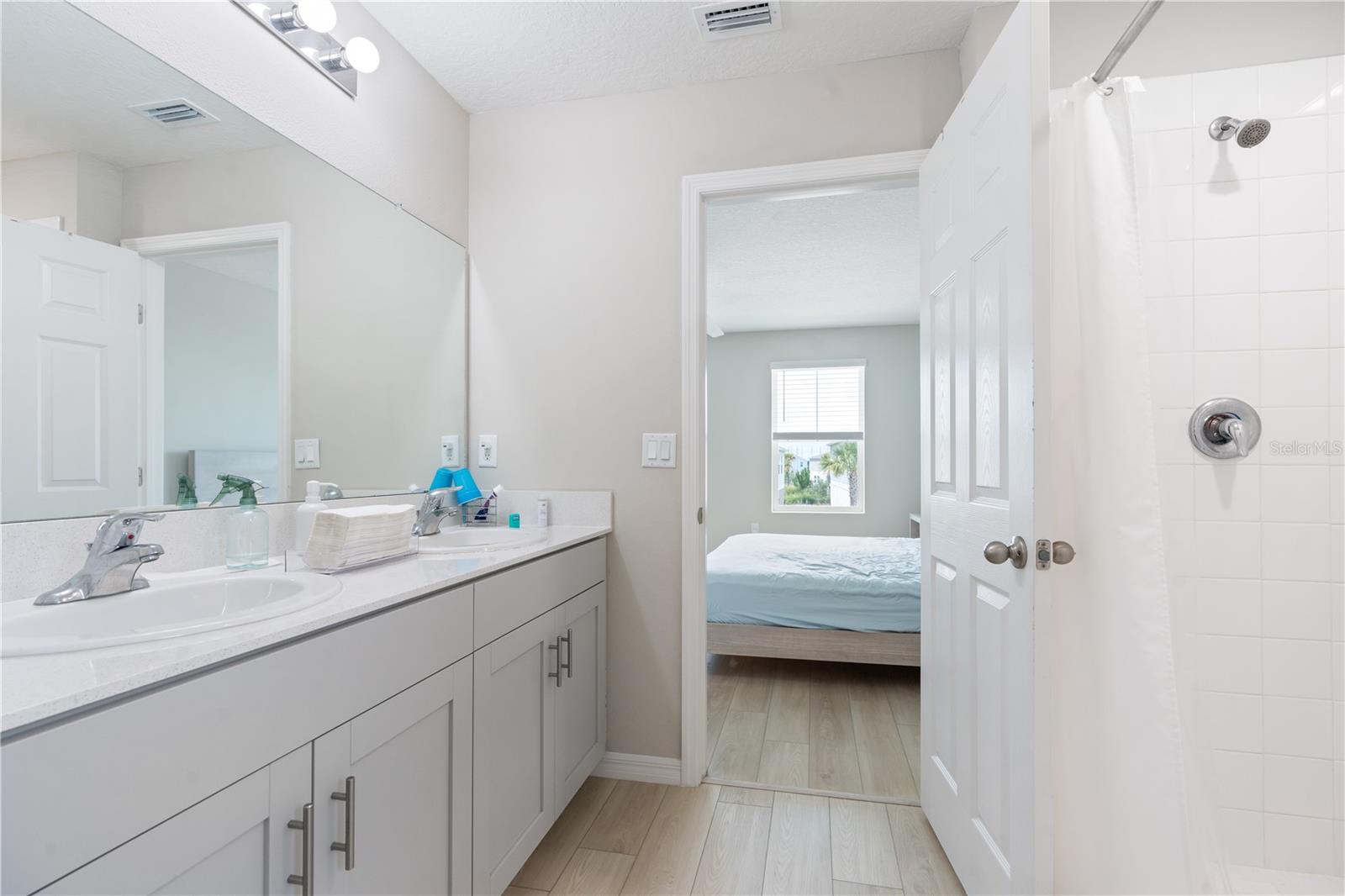 5528 SUMMER SUNSET DR, APOLLO BEACH, FL — photo 26