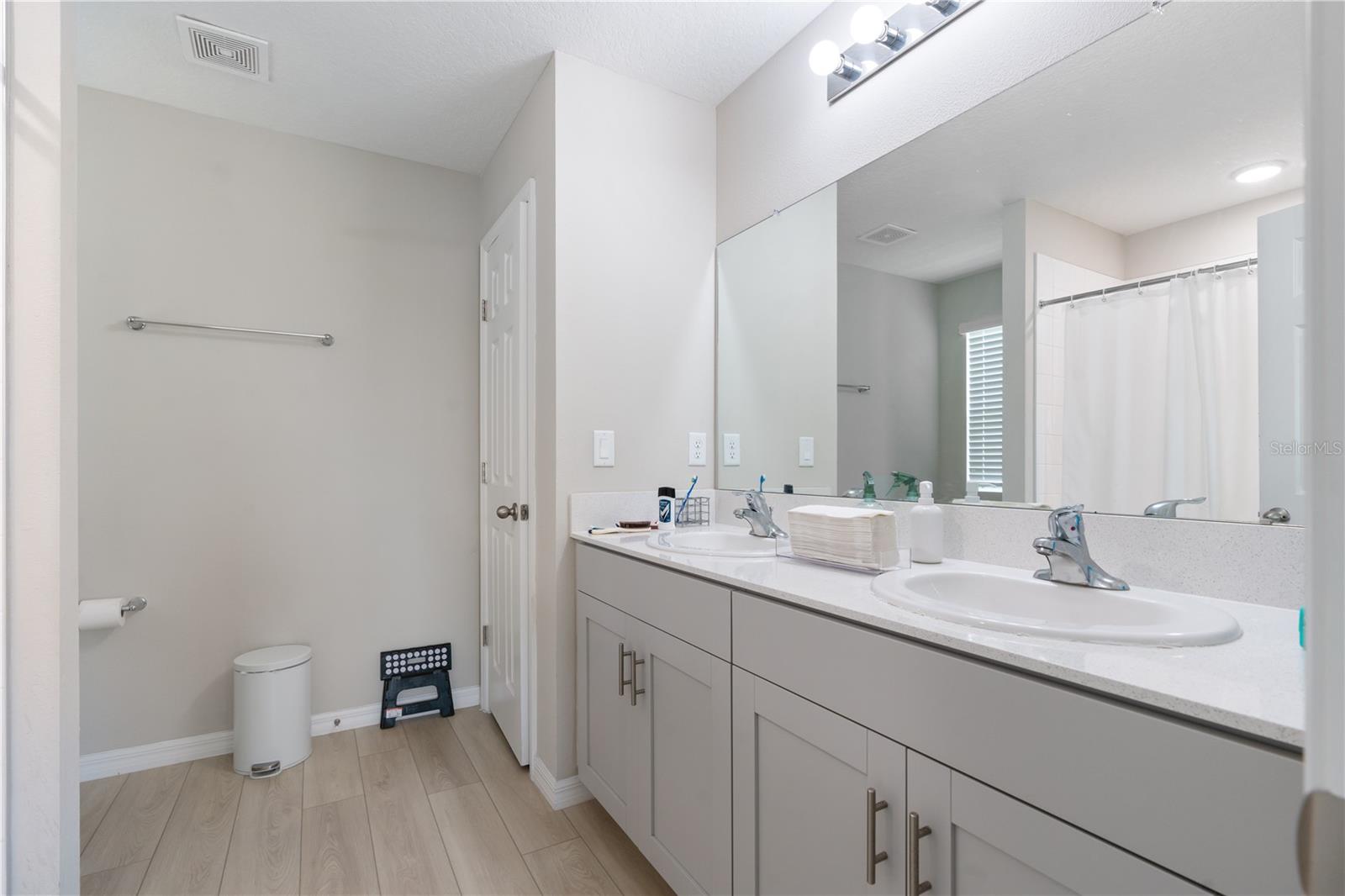 5528 SUMMER SUNSET DR, APOLLO BEACH, FL — photo 27