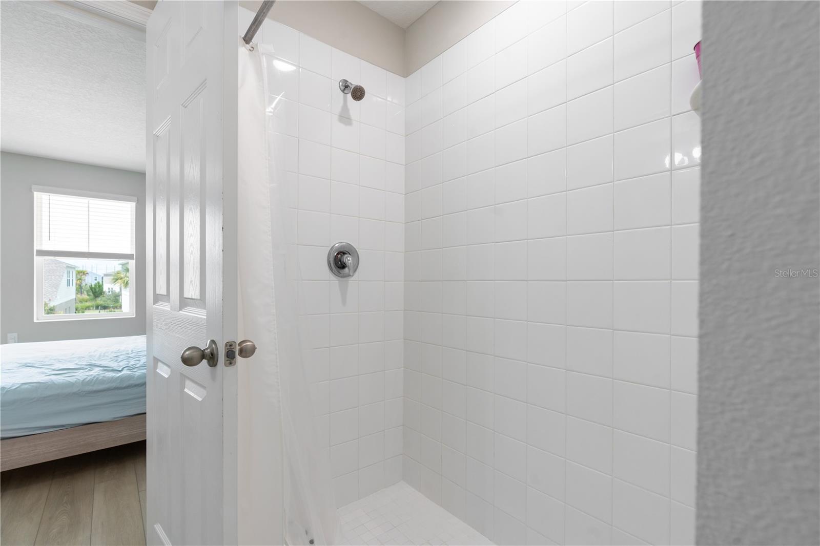 5528 SUMMER SUNSET DR, APOLLO BEACH, FL — photo 28