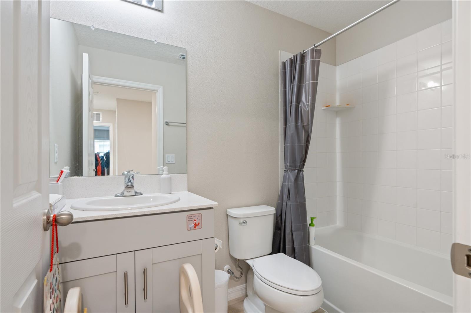 5528 SUMMER SUNSET DR, APOLLO BEACH, FL — photo 29