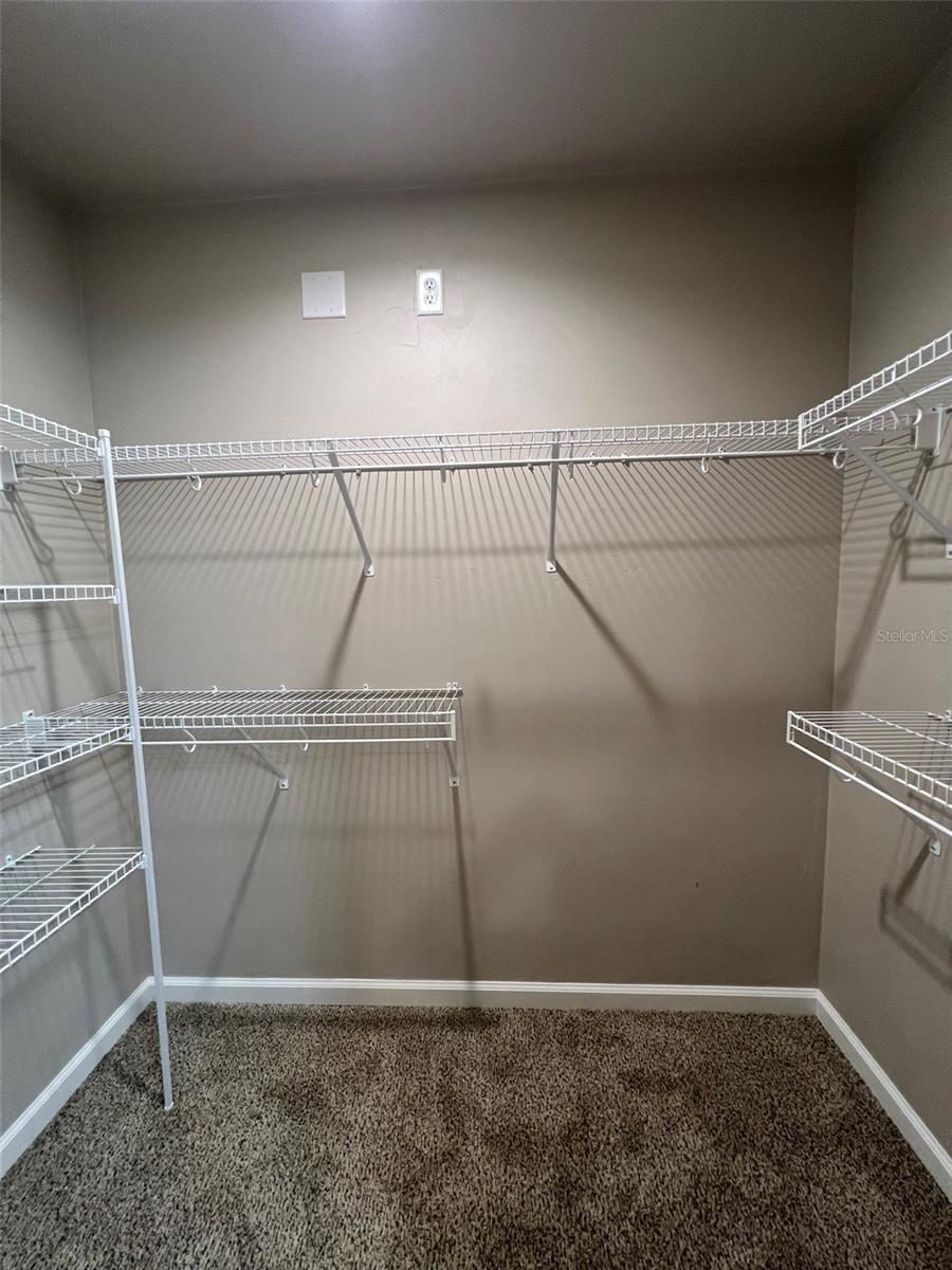 23147 NW 181ST PL, HIGH SPRINGS, FL — photo 11