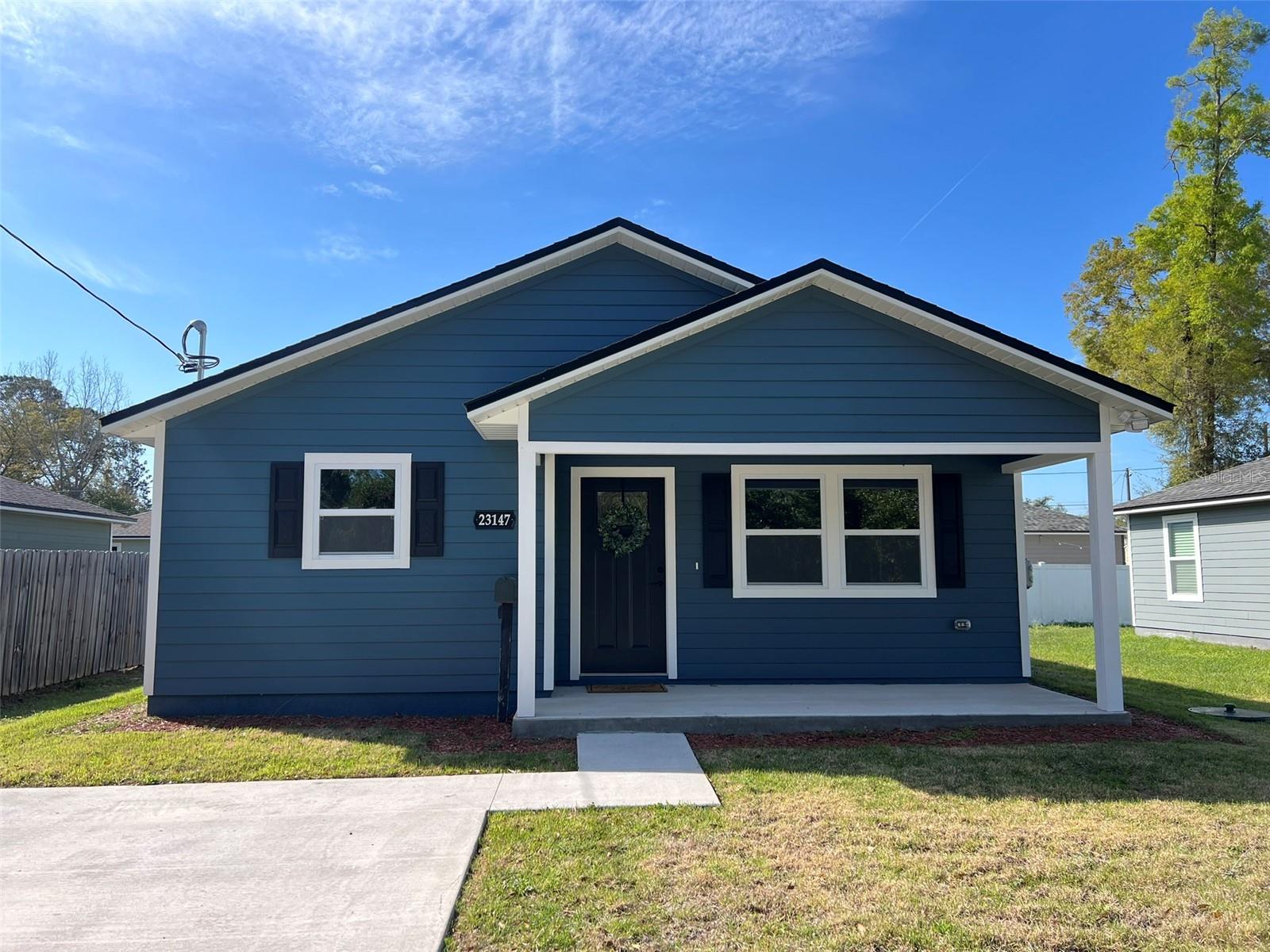 23147 NW 181ST PL, HIGH SPRINGS, FL