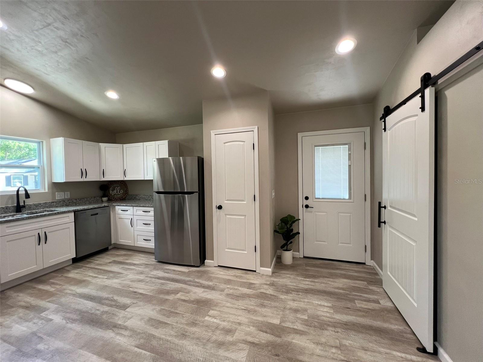 23147 NW 181ST PL, HIGH SPRINGS, FL — photo 3