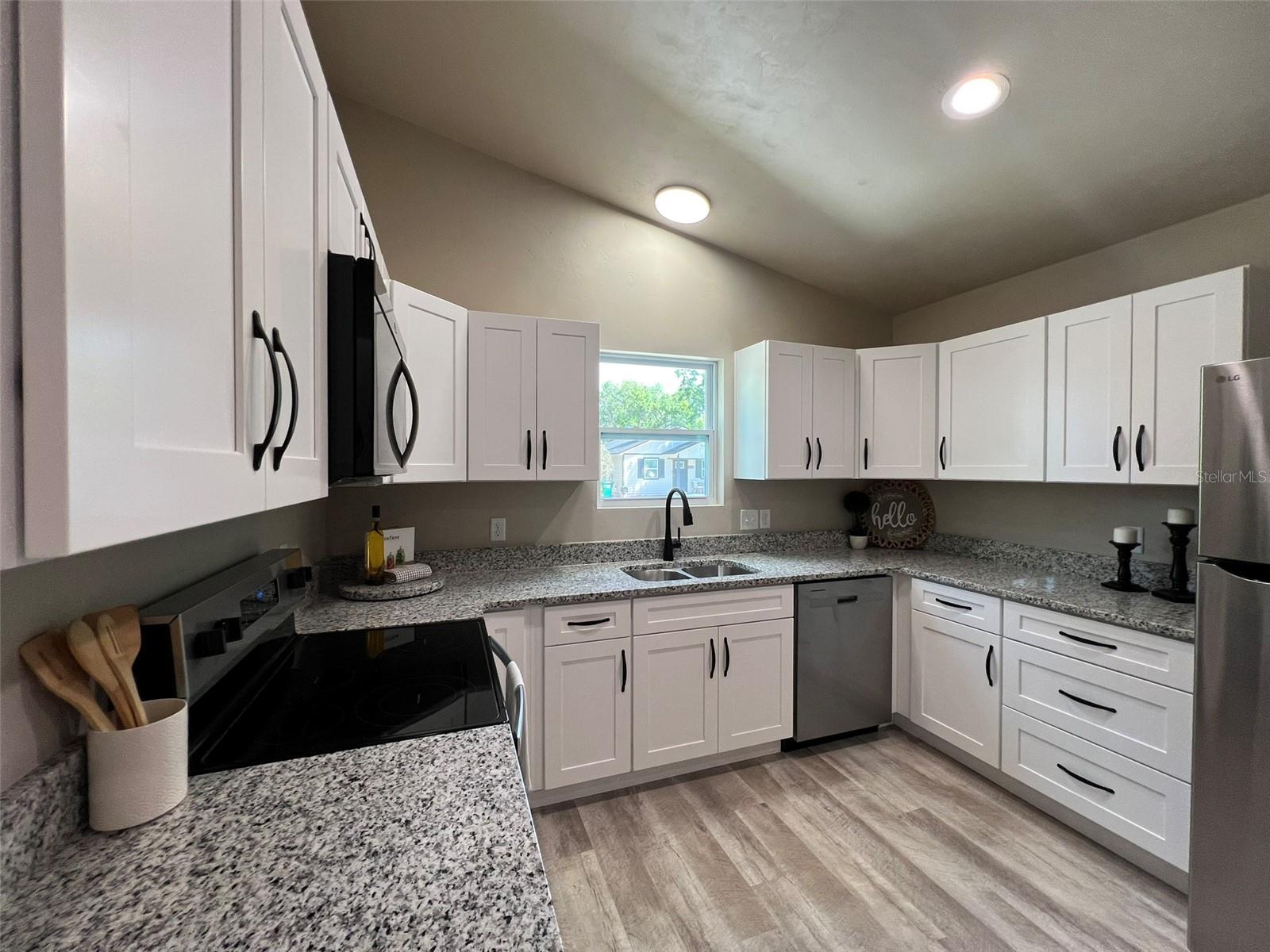 23147 NW 181ST PL, HIGH SPRINGS, FL — photo 4