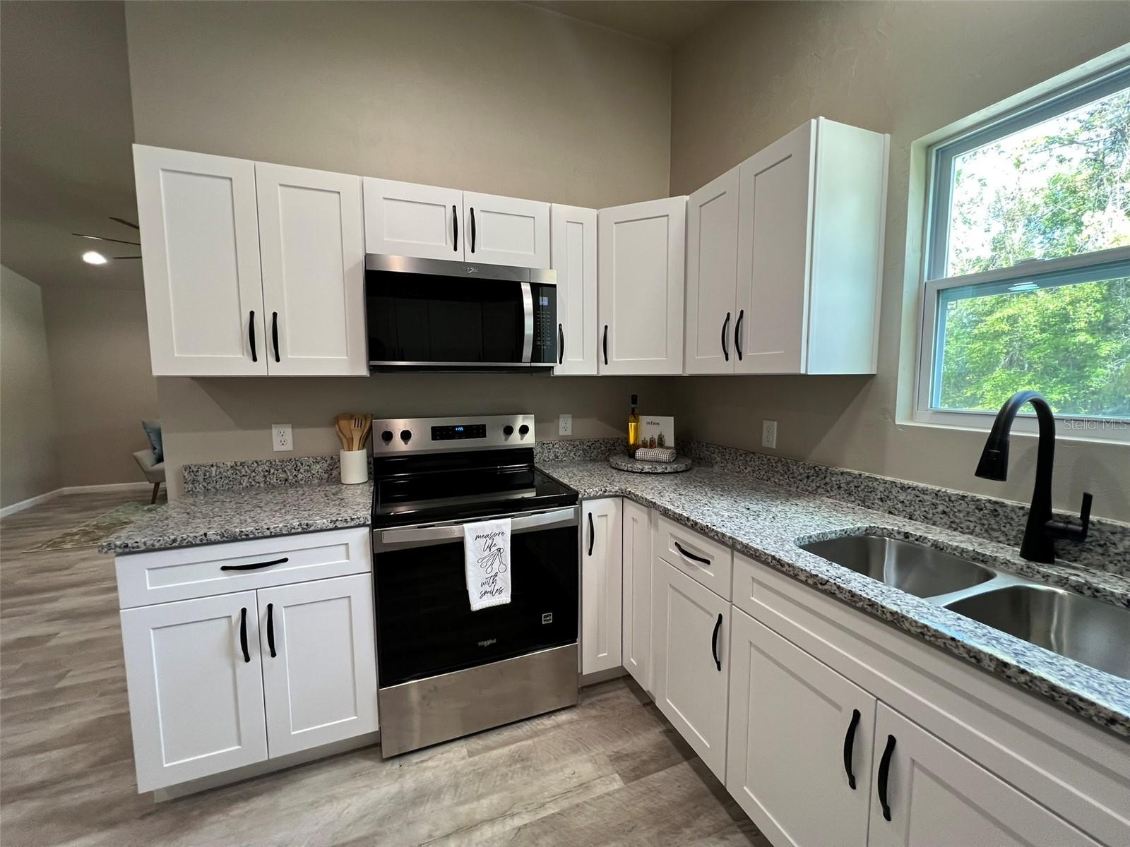 23147 NW 181ST PL, HIGH SPRINGS, FL — photo 6