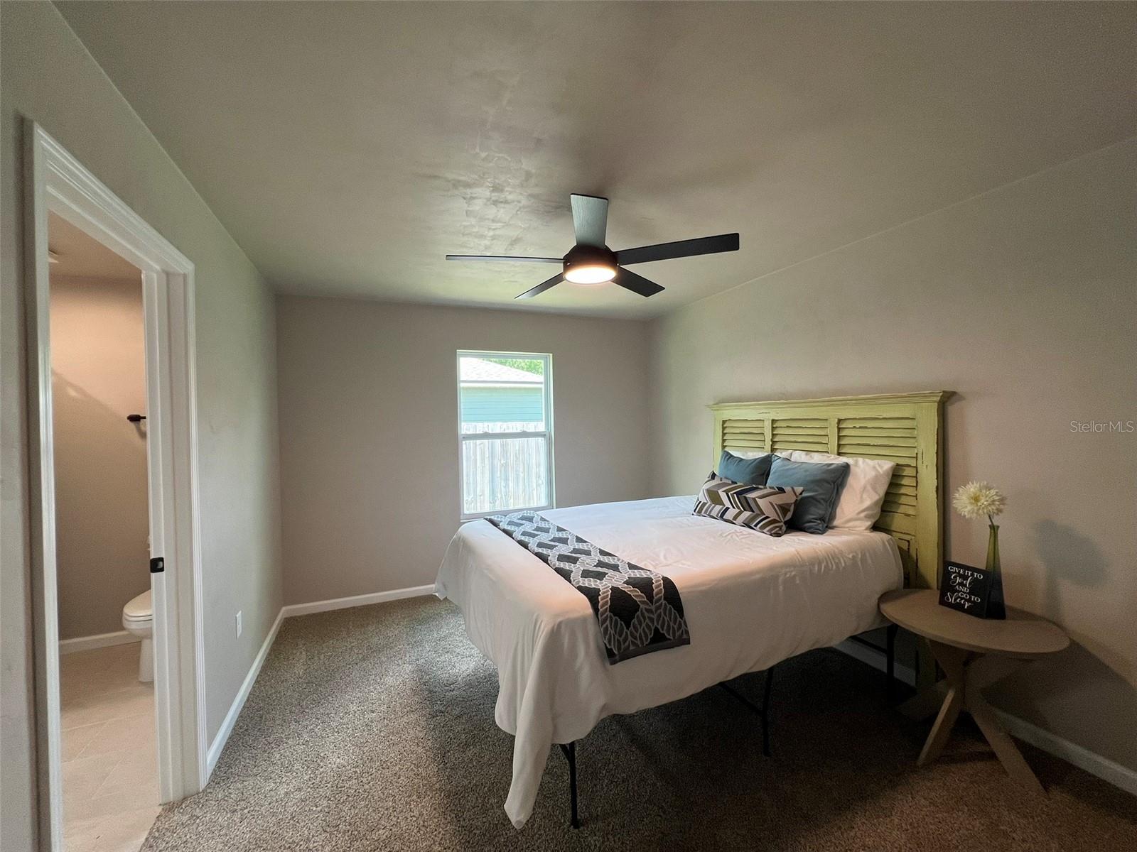 23147 NW 181ST PL, HIGH SPRINGS, FL — photo 7