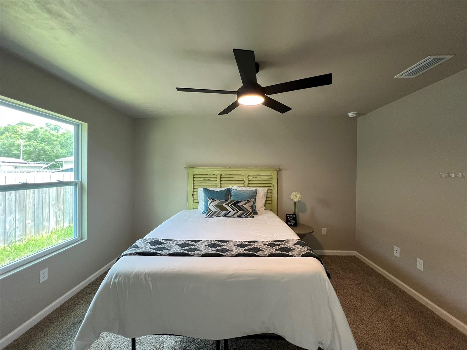23147 NW 181ST PL, HIGH SPRINGS, FL — photo 8