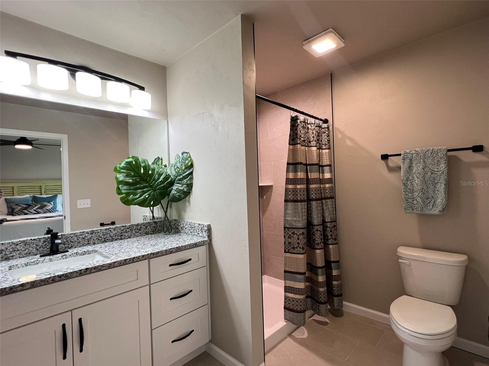 23147 NW 181ST PL, HIGH SPRINGS, FL — photo 9