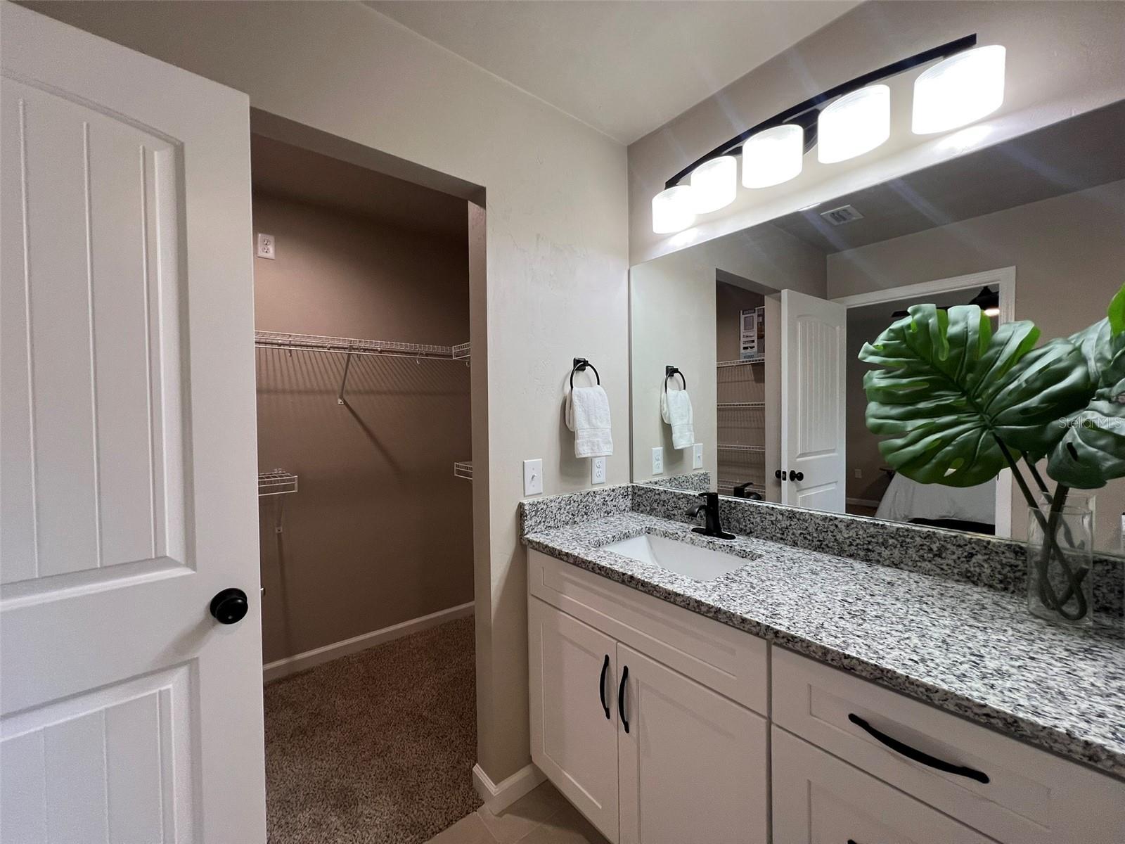 23147 NW 181ST PL, HIGH SPRINGS, FL — photo 10