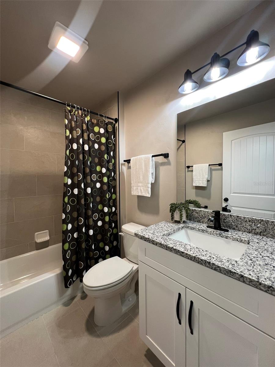 23147 NW 181ST PL, HIGH SPRINGS, FL — photo 14