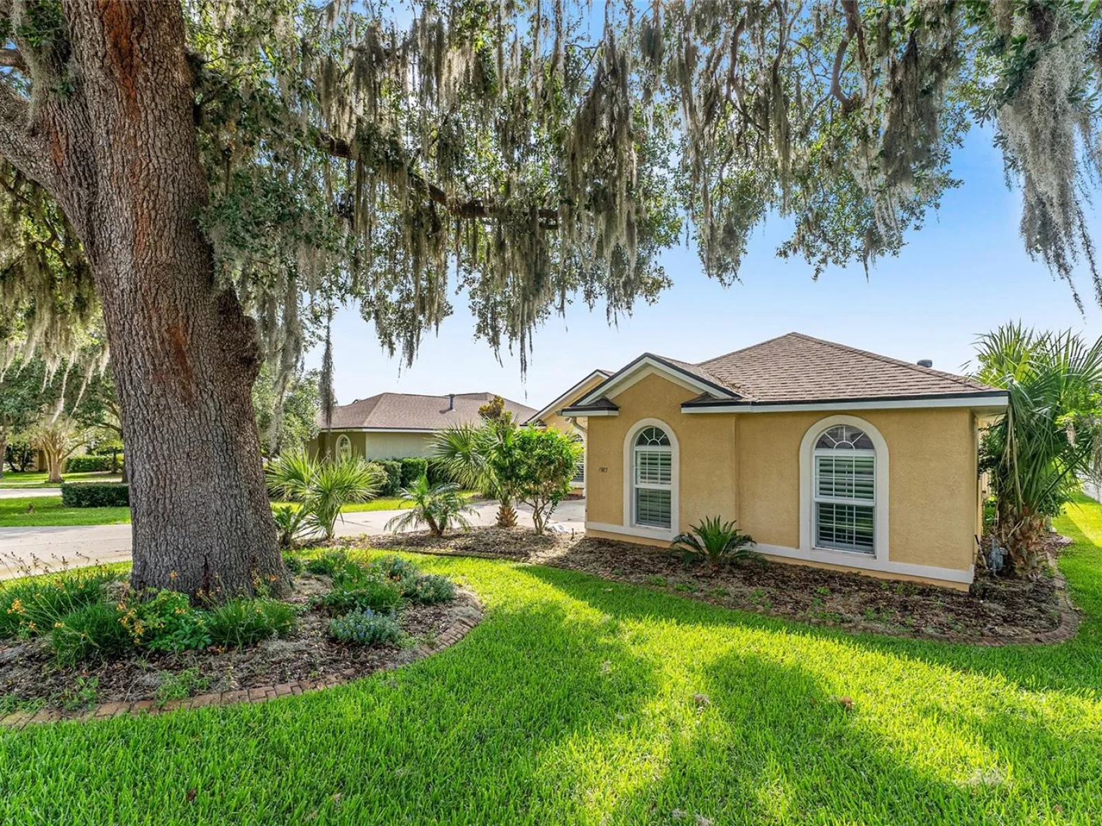 4987 SW 63RD LOOP, OCALA, FL — photo 3