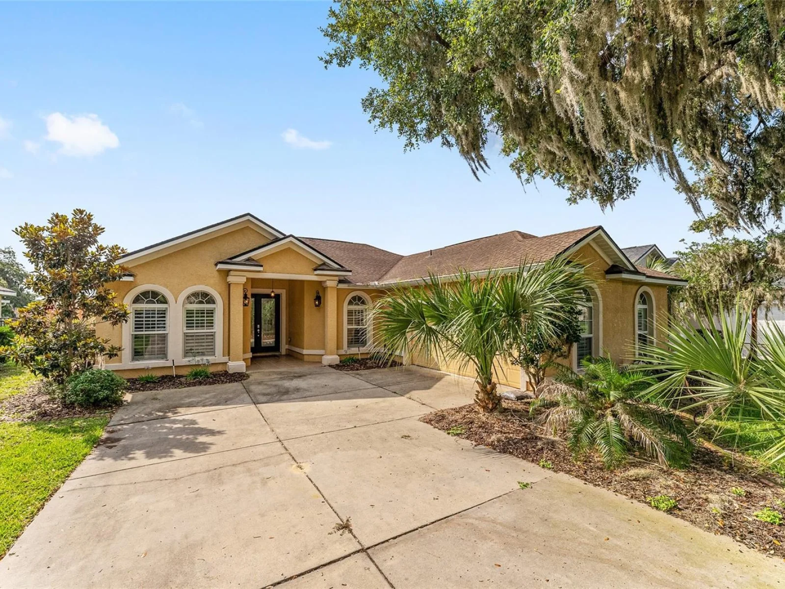 4987 SW 63RD LOOP, OCALA, FL — photo 5