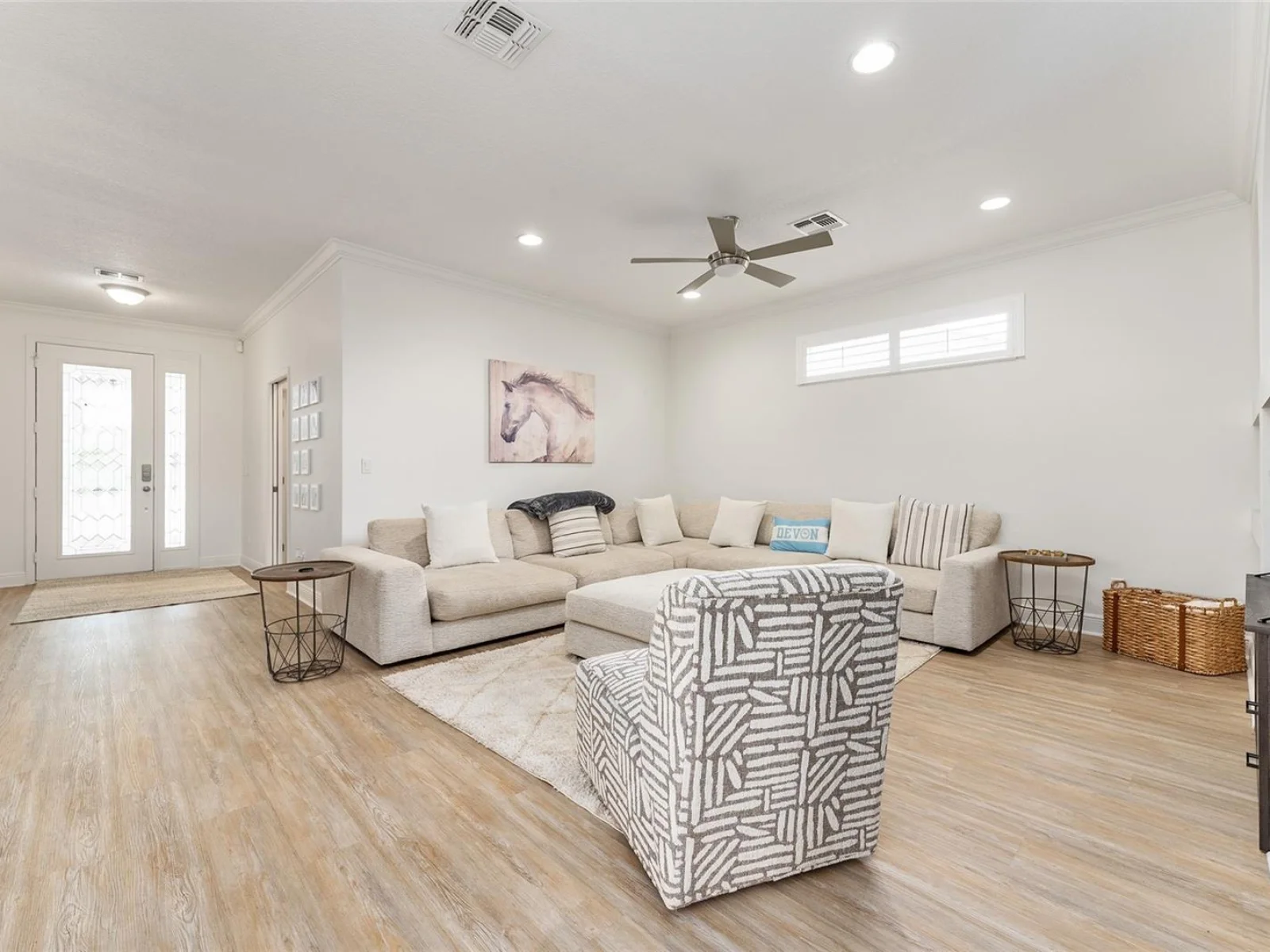4987 SW 63RD LOOP, OCALA, FL — photo 13