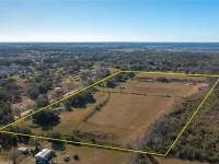 601 DIAMOND ACRES RD — photo 3