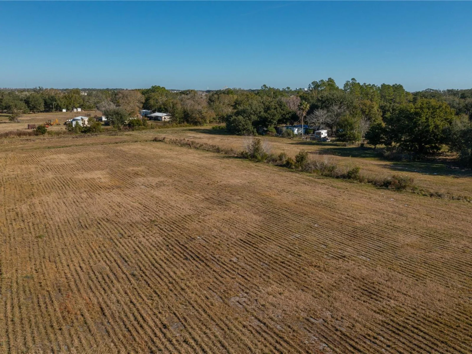 601 DIAMOND ACRES RD, DAVENPORT, FL — photo 6
