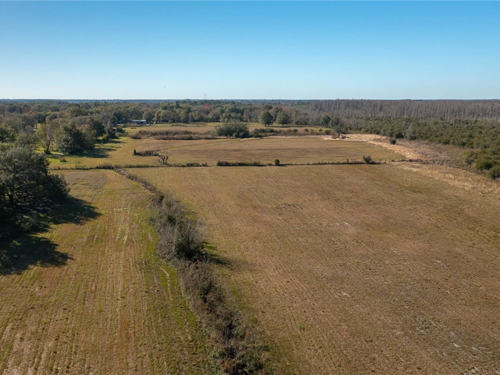 601 DIAMOND ACRES RD, DAVENPORT, FL — photo 7