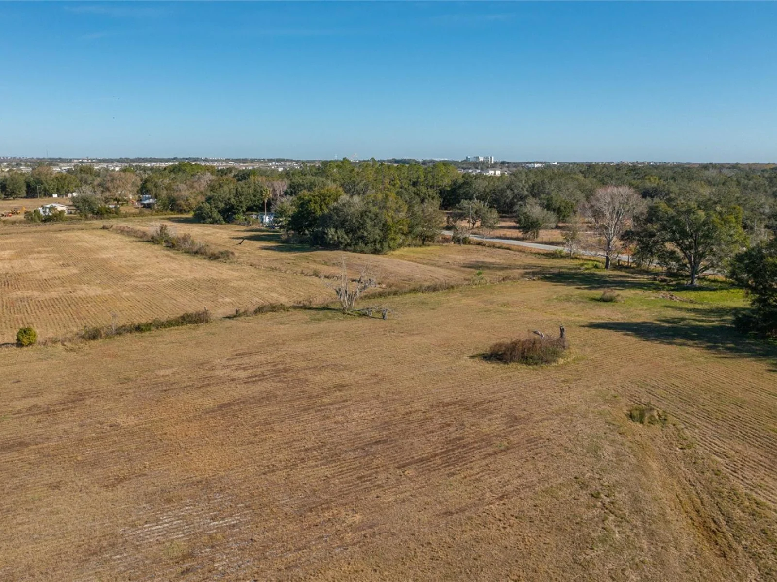601 DIAMOND ACRES RD, DAVENPORT, FL — photo 10