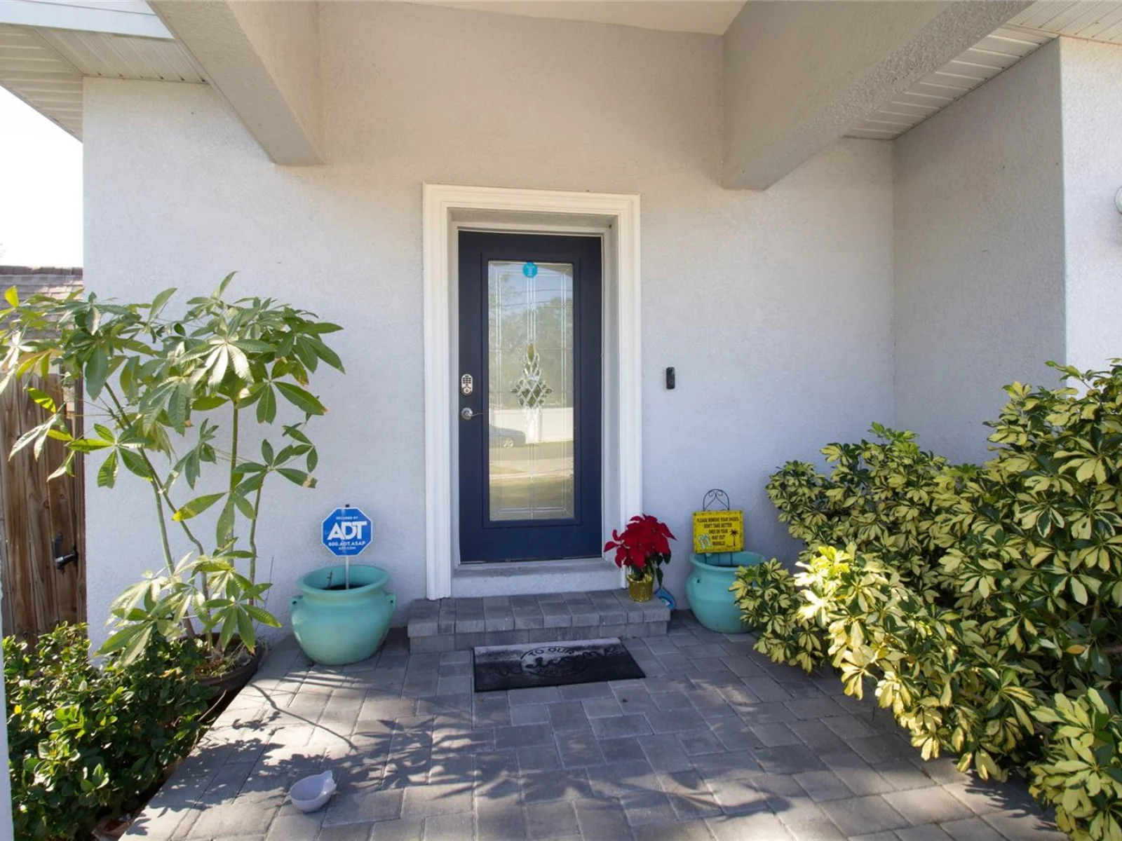 5528 40TH ST N, ST PETERSBURG, FL — photo 5