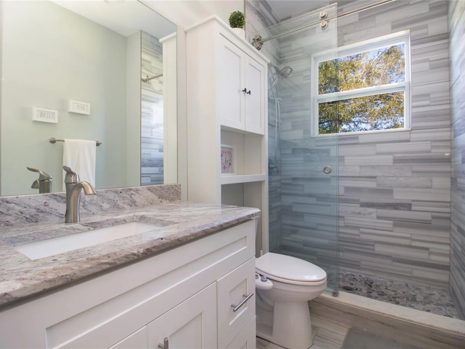 5528 40TH ST N, ST PETERSBURG, FL — photo 16