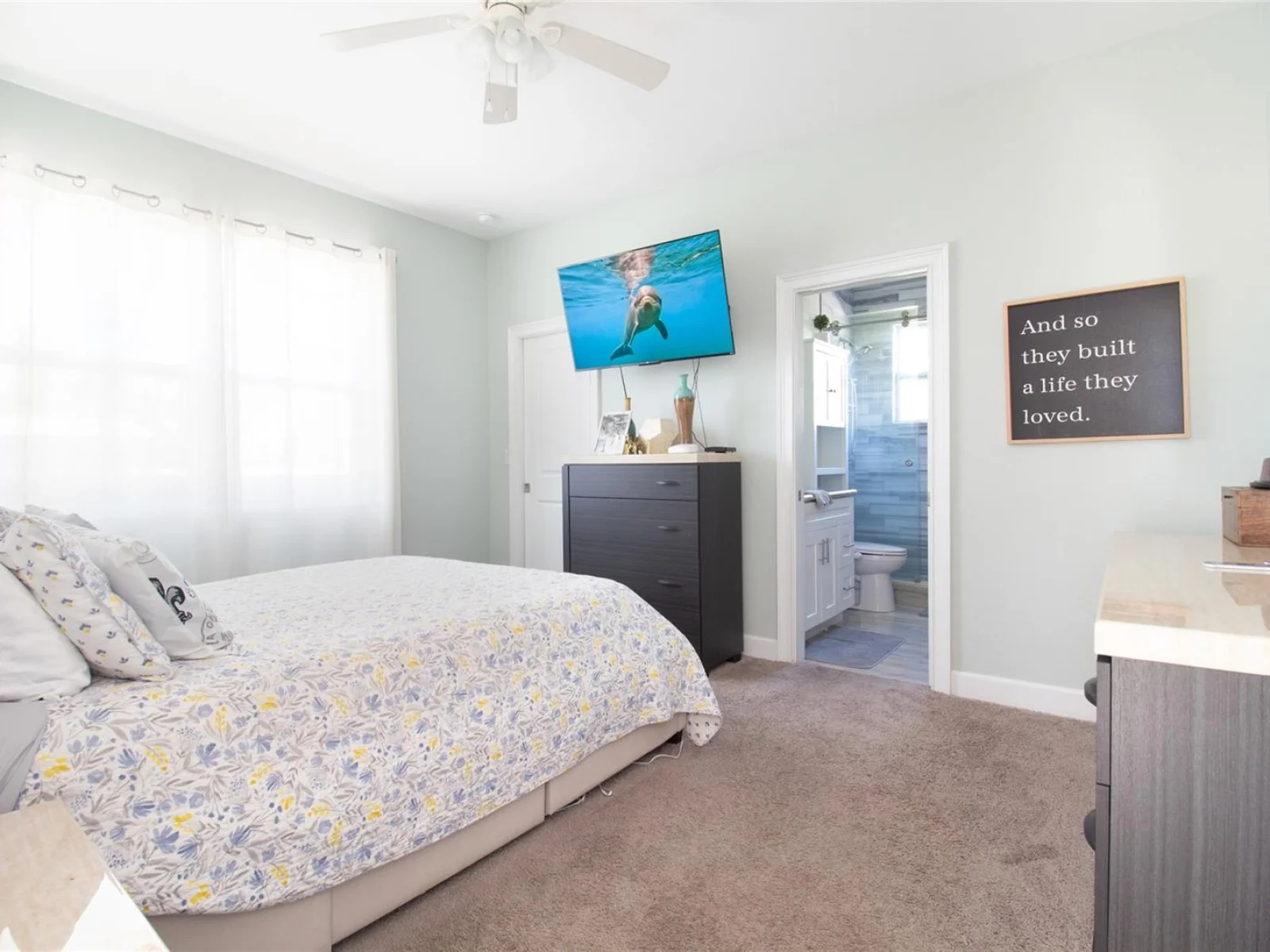5528 40TH ST N, ST PETERSBURG, FL — photo 19