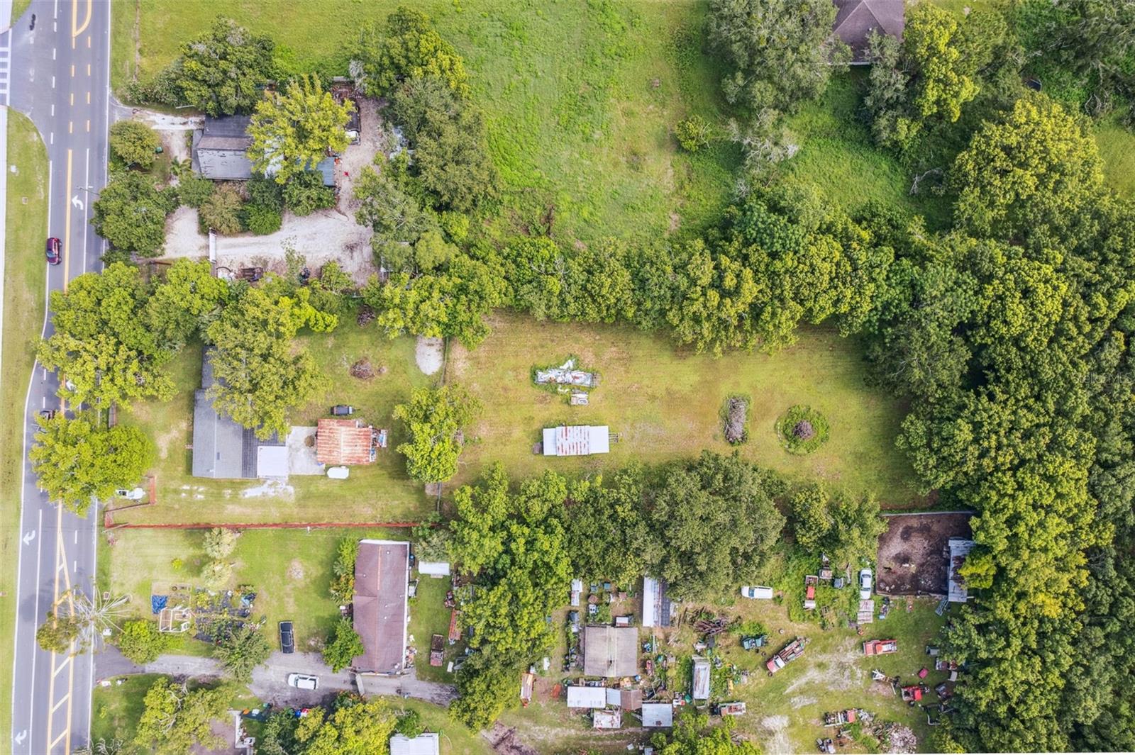 , OCOEE, FL — photo 14