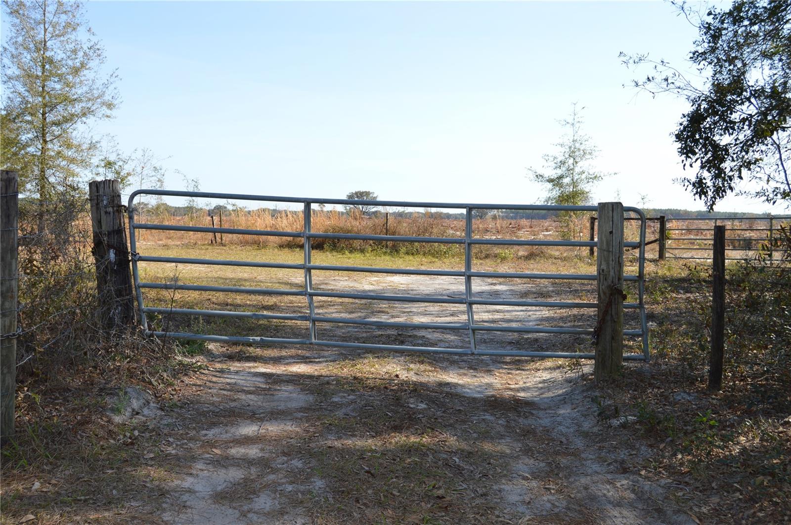 00 UNNAMED, SPRING HILL, FL — photo 3