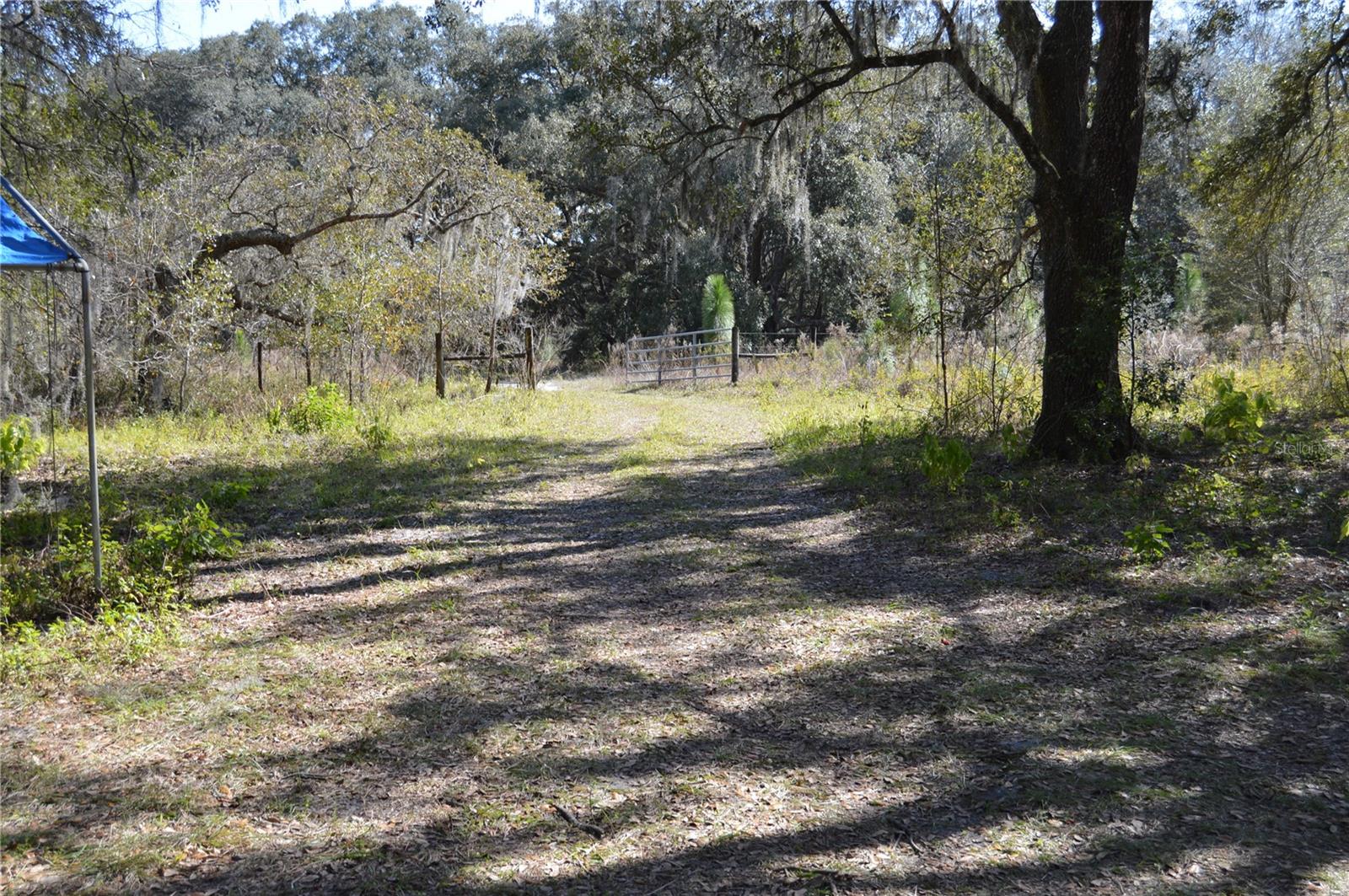 00 UNNAMED, SPRING HILL, FL — photo 6