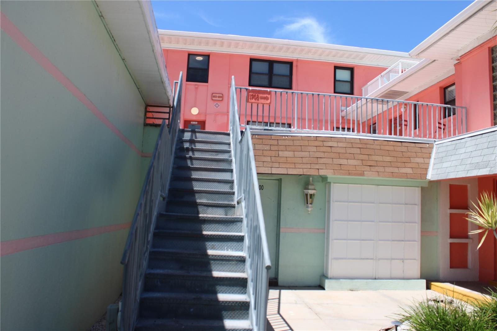 6800 SUNSET WAY #1708, ST PETE BEACH, FL — photo 2