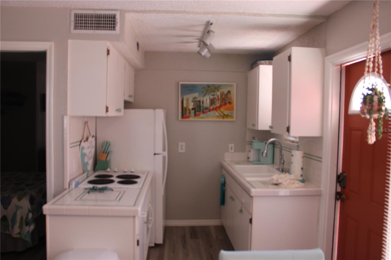 6800 SUNSET WAY #1708, ST PETE BEACH, FL — photo 4
