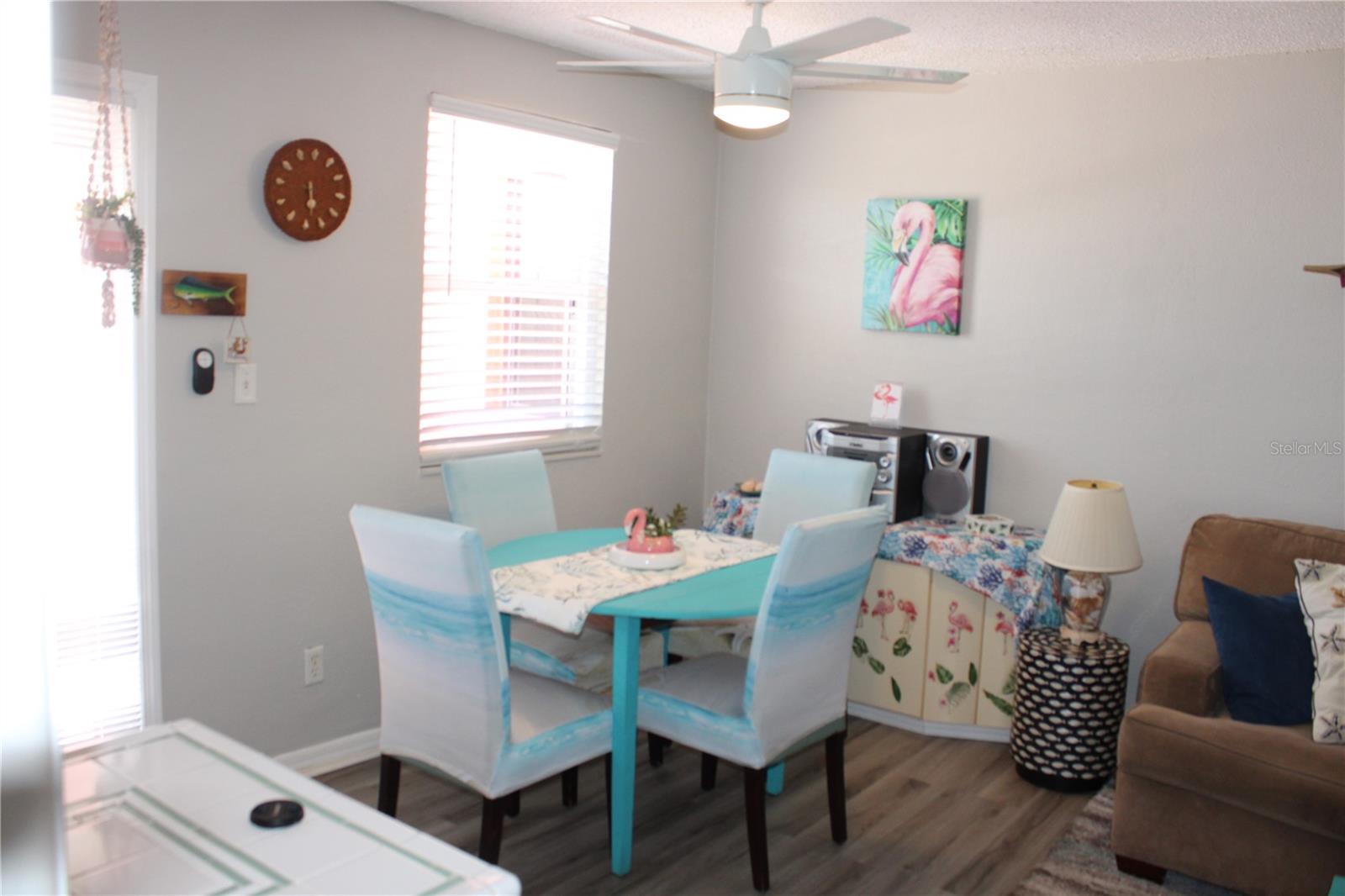 6800 SUNSET WAY #1708, ST PETE BEACH, FL — photo 5
