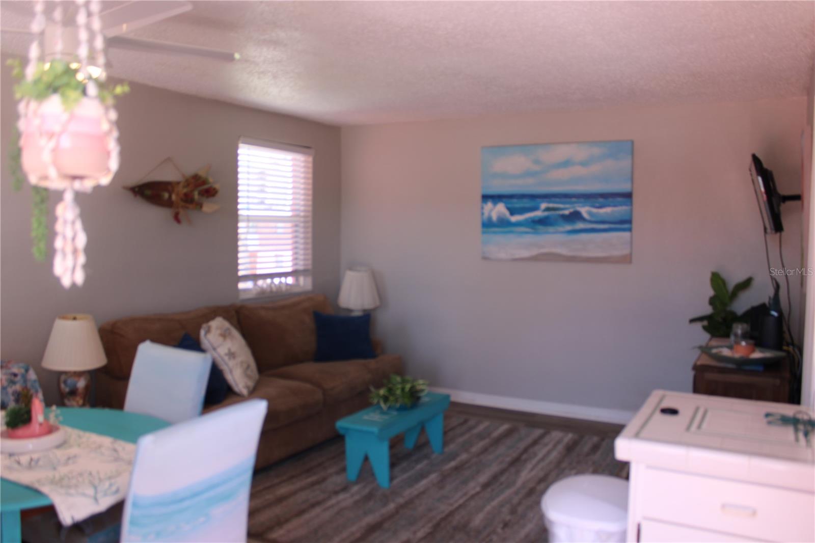 6800 SUNSET WAY #1708, ST PETE BEACH, FL — photo 6