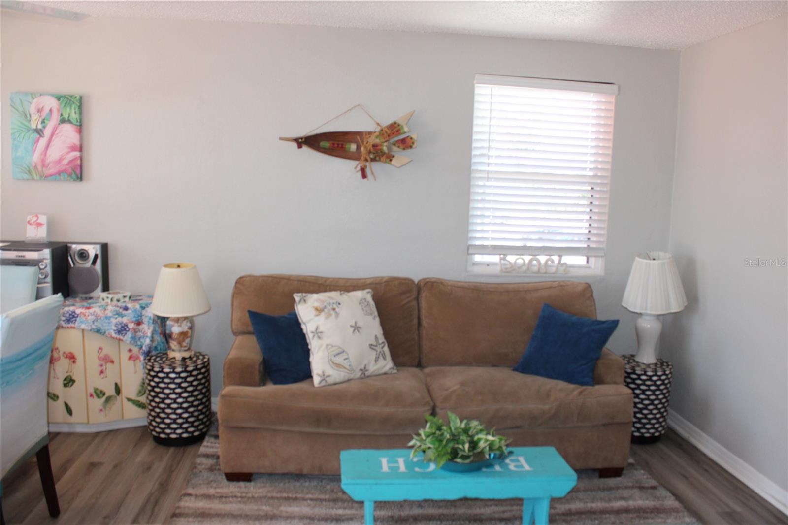 6800 SUNSET WAY #1708, ST PETE BEACH, FL — photo 7