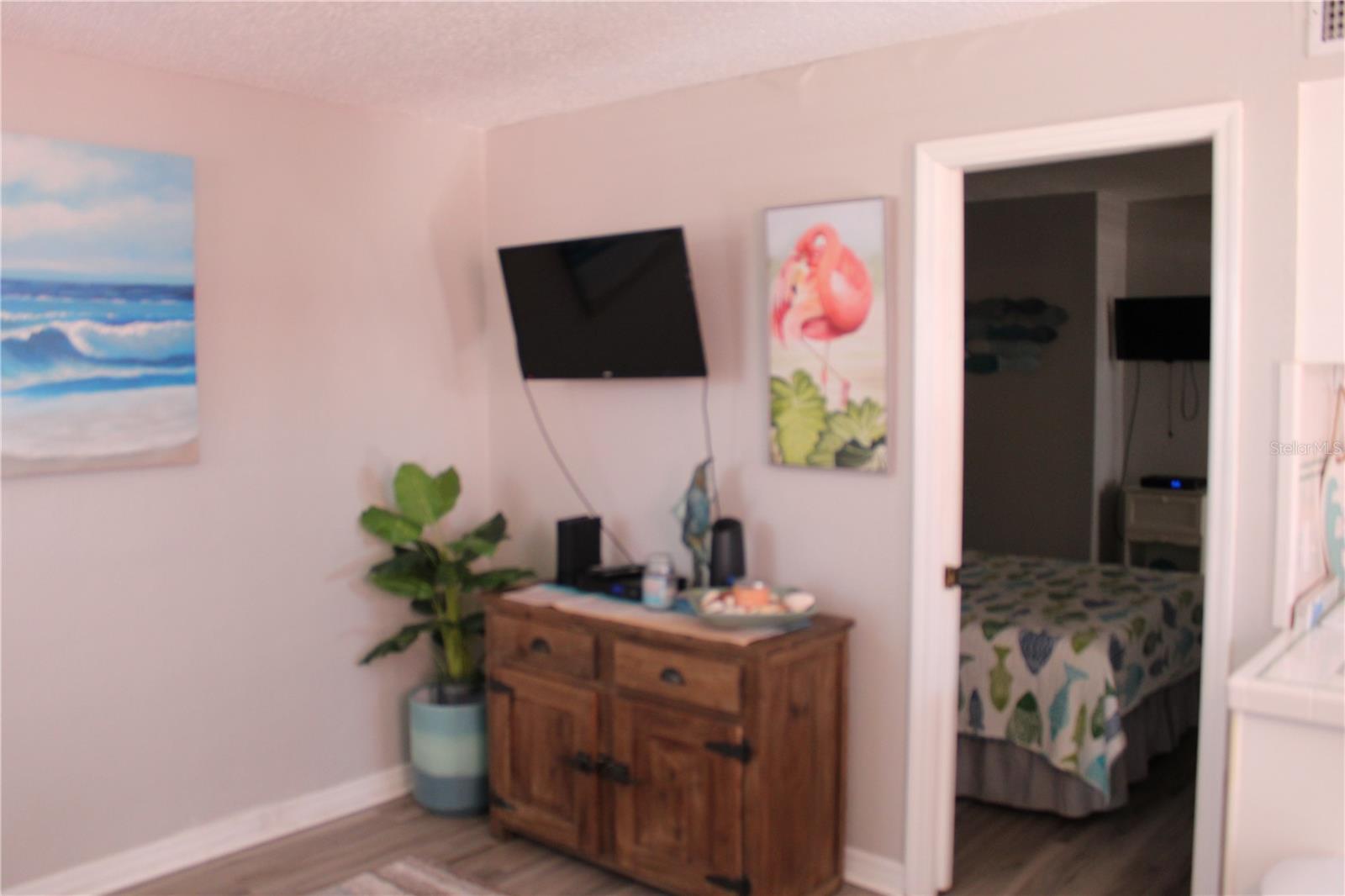 6800 SUNSET WAY #1708, ST PETE BEACH, FL — photo 8