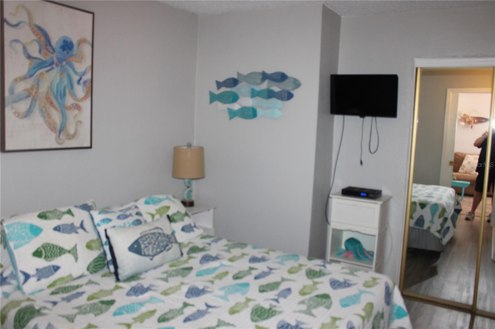 6800 SUNSET WAY #1708, ST PETE BEACH, FL — photo 9